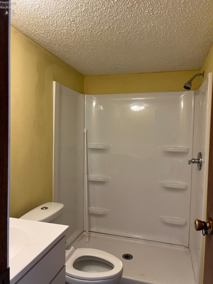 63 Maple Street, New London, 44851, 4 Bedrooms Bedrooms, ,2 BathroomsBathrooms,Residential,For Sale,Maple,20260437