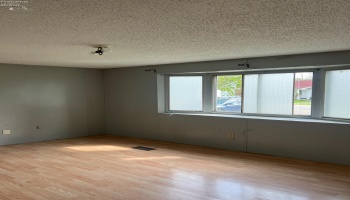 63 Maple Street, New London, 44851, 4 Bedrooms Bedrooms, ,2 BathroomsBathrooms,Residential,For Sale,Maple,20260437