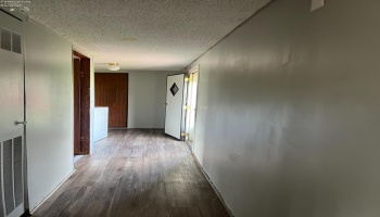 63 Maple Street, New London, 44851, 4 Bedrooms Bedrooms, ,2 BathroomsBathrooms,Residential,For Sale,Maple,20260437