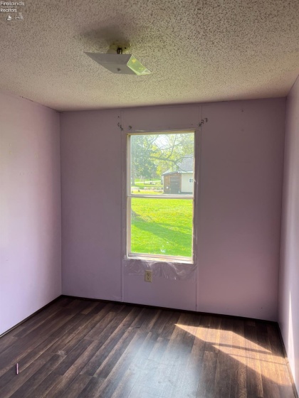 63 Maple Street, New London, 44851, 4 Bedrooms Bedrooms, ,2 BathroomsBathrooms,Residential,For Sale,Maple,20260437