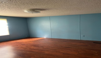 63 Maple Street, New London, 44851, 4 Bedrooms Bedrooms, ,2 BathroomsBathrooms,Residential,For Sale,Maple,20260437