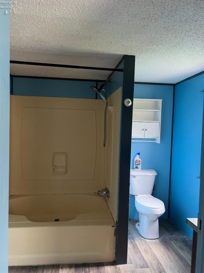 63 Maple Street, New London, 44851, 4 Bedrooms Bedrooms, ,2 BathroomsBathrooms,Residential,For Sale,Maple,20260437