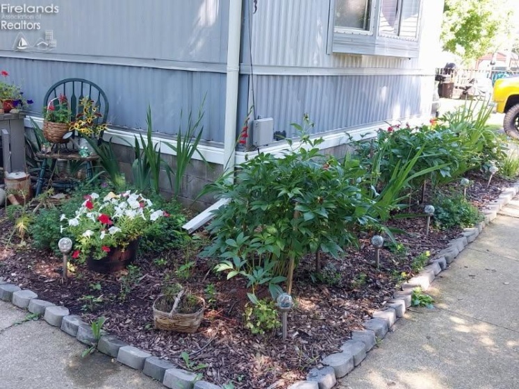 63 Maple Street, New London, 44851, 4 Bedrooms Bedrooms, ,2 BathroomsBathrooms,Residential,For Sale,Maple,20260437