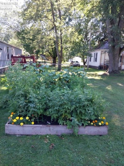 63 Maple Street, New London, 44851, 4 Bedrooms Bedrooms, ,2 BathroomsBathrooms,Residential,For Sale,Maple,20260437