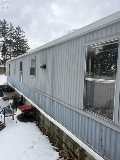 63 Maple Street, New London, 44851, 4 Bedrooms Bedrooms, ,2 BathroomsBathrooms,Residential,For Sale,Maple,20260437