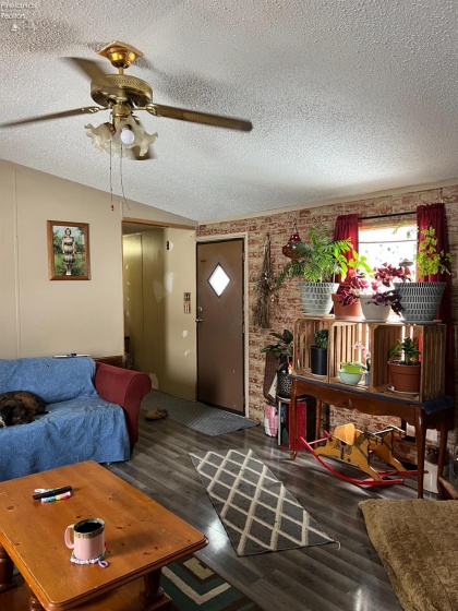 63 Maple Street, New London, 44851, 4 Bedrooms Bedrooms, ,2 BathroomsBathrooms,Residential,For Sale,Maple,20260437