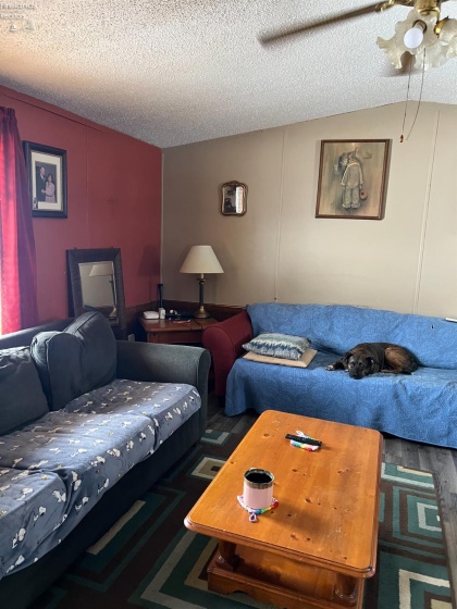 63 Maple Street, New London, 44851, 4 Bedrooms Bedrooms, ,2 BathroomsBathrooms,Residential,For Sale,Maple,20260437