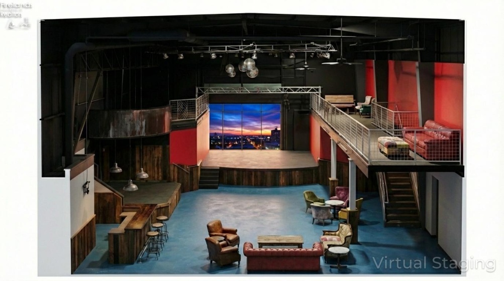 1615 First Street, Sandusky, 44870, ,Commercial,For Sale,First,20260426