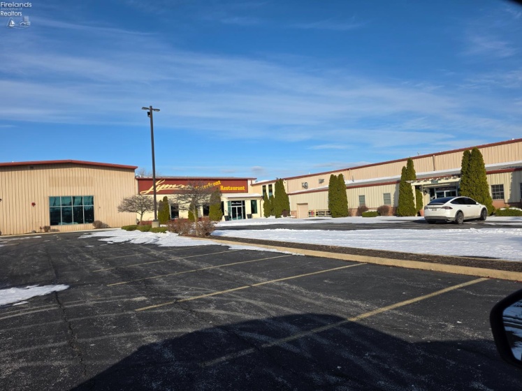 1615 First Street, Sandusky, 44870, ,Commercial,For Sale,First,20260426