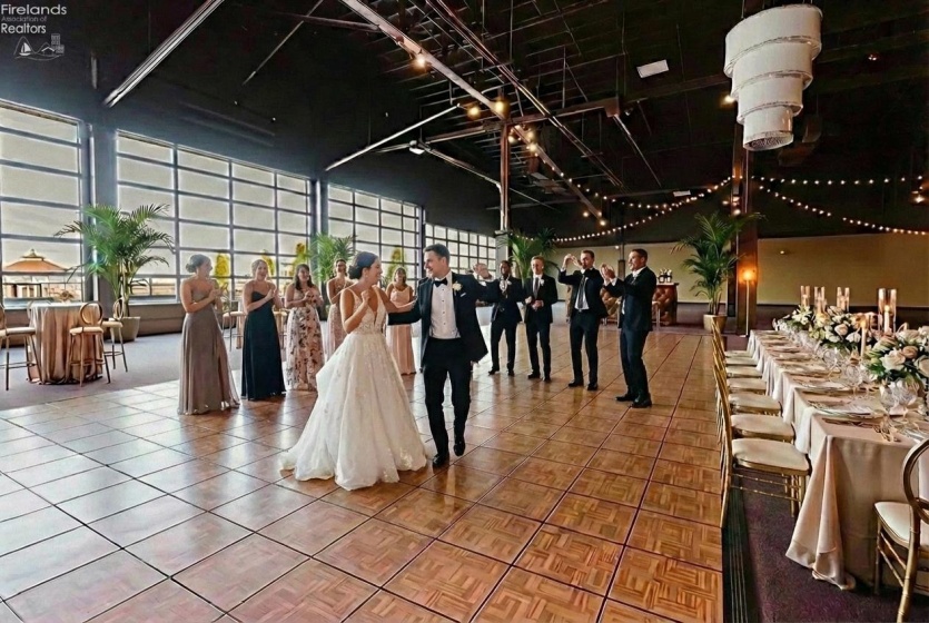 1615 First Street, Sandusky, 44870, ,Commercial,For Sale,First,20260426