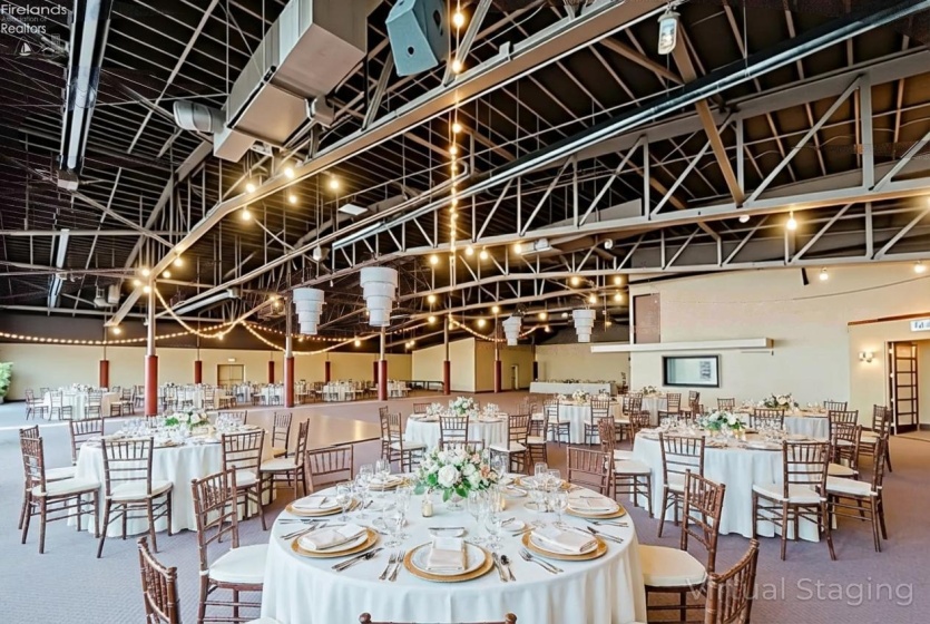 1615 First Street, Sandusky, 44870, ,Commercial,For Sale,First,20260426