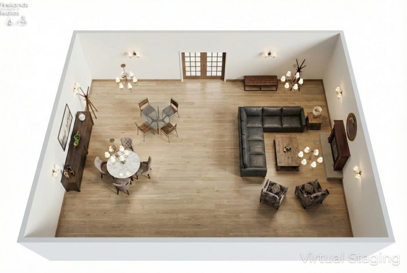 1615 First Street, Sandusky, 44870, ,Commercial,For Sale,First,20260426