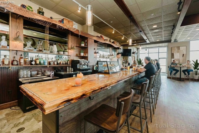 1615 First Street, Sandusky, 44870, ,Commercial,For Sale,First,20260426