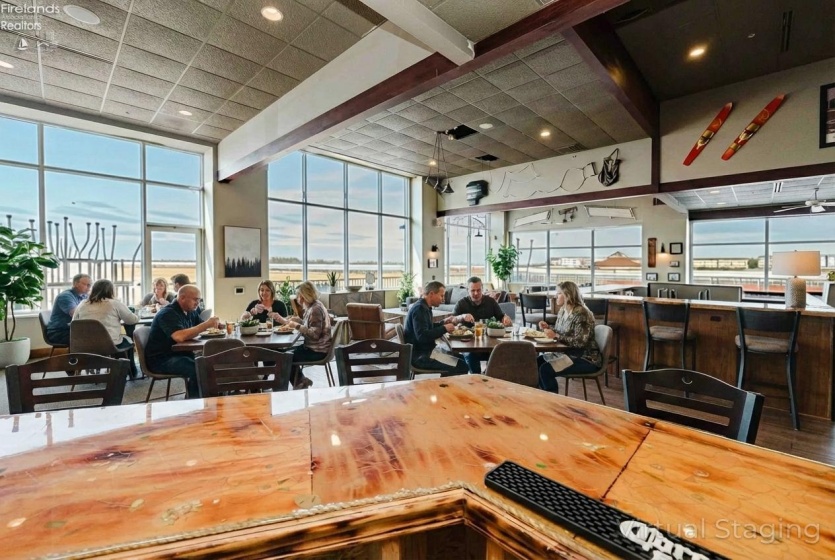 1615 First Street, Sandusky, 44870, ,Commercial,For Sale,First,20260426