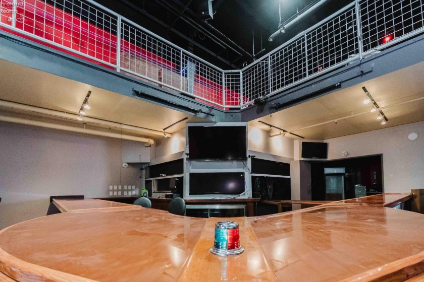 1615 First Street, Sandusky, 44870, ,Commercial,For Sale,First,20260426