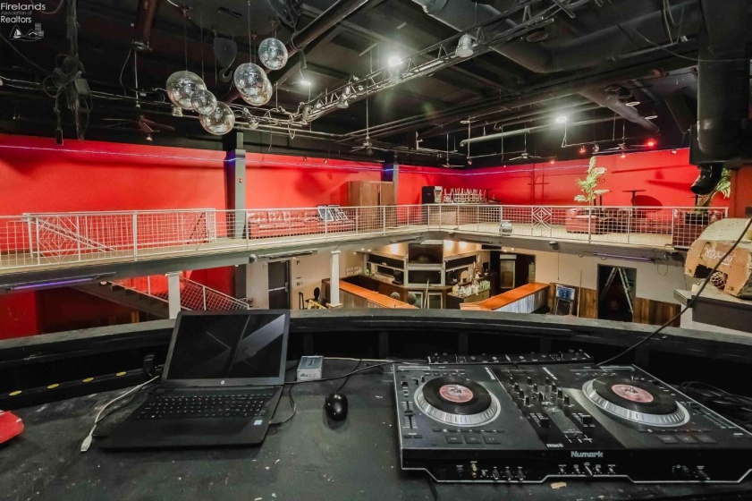 1615 First Street, Sandusky, 44870, ,Commercial,For Sale,First,20260426