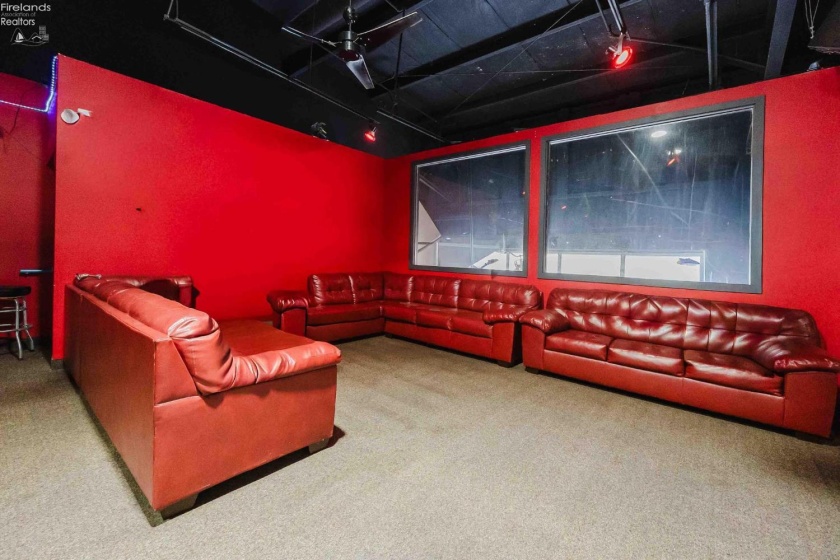 1615 First Street, Sandusky, 44870, ,Commercial,For Sale,First,20260426