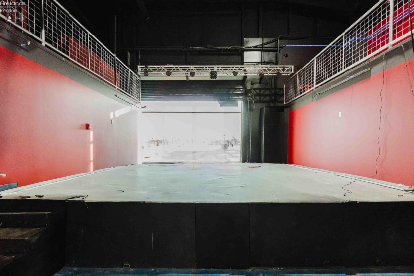 1615 First Street, Sandusky, 44870, ,Commercial,For Sale,First,20260426