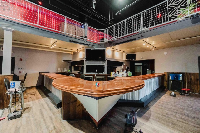 1615 First Street, Sandusky, 44870, ,Commercial,For Sale,First,20260426