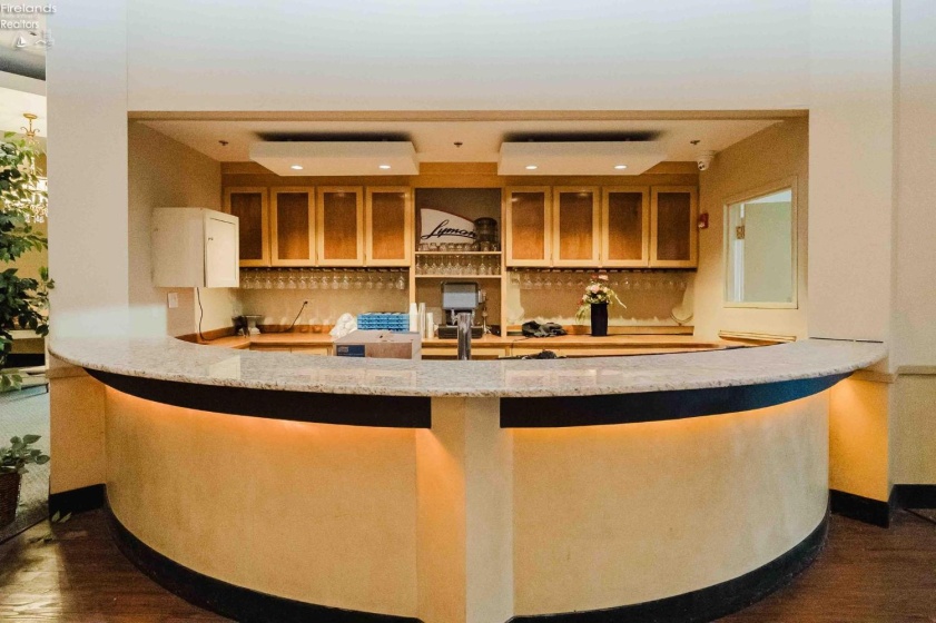 1615 First Street, Sandusky, 44870, ,Commercial,For Sale,First,20260426