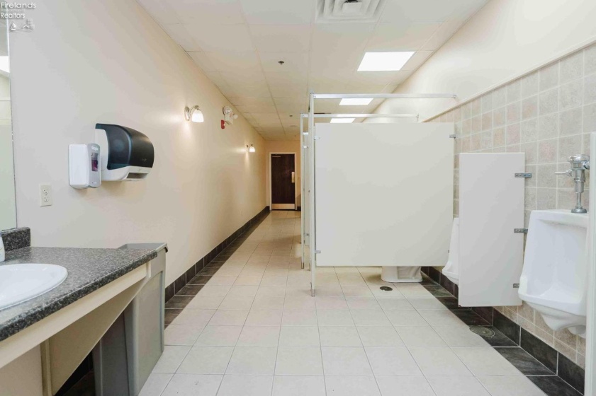 1615 First Street, Sandusky, 44870, ,Commercial,For Sale,First,20260426