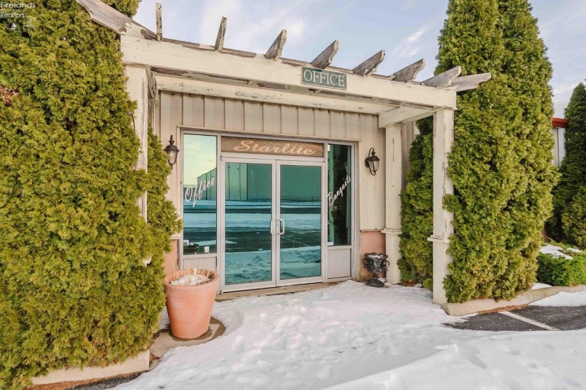 1615 First Street, Sandusky, 44870, ,Commercial,For Sale,First,20260426