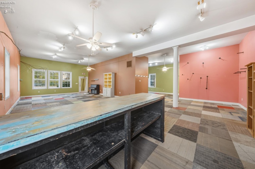 130 Main Street, Marblehead, 43440, ,Commercial For Lease,For Lease,Main,20260431