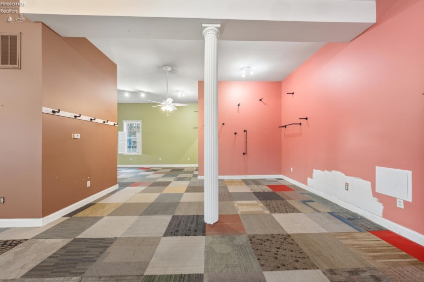 130 Main Street, Marblehead, 43440, ,Commercial For Lease,For Lease,Main,20260431