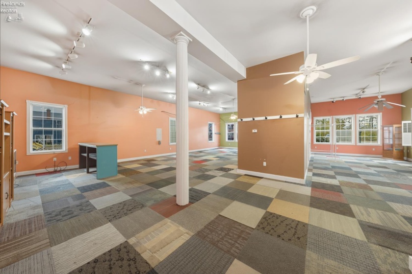 130 Main Street, Marblehead, 43440, ,Commercial For Lease,For Lease,Main,20260431