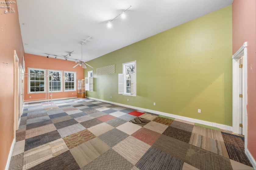 130 Main Street, Marblehead, 43440, ,Commercial For Lease,For Lease,Main,20260431