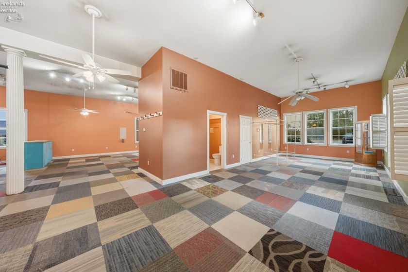 130 Main Street, Marblehead, 43440, ,Commercial For Lease,For Lease,Main,20260431