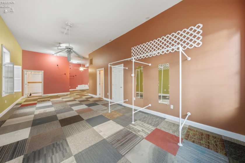 130 Main Street, Marblehead, 43440, ,Commercial For Lease,For Lease,Main,20260431