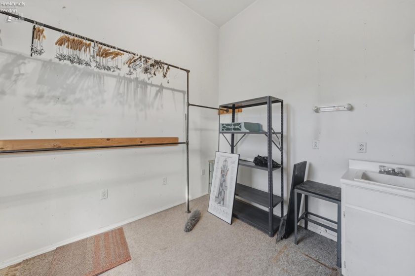 130 Main Street, Marblehead, 43440, ,Commercial For Lease,For Lease,Main,20260431