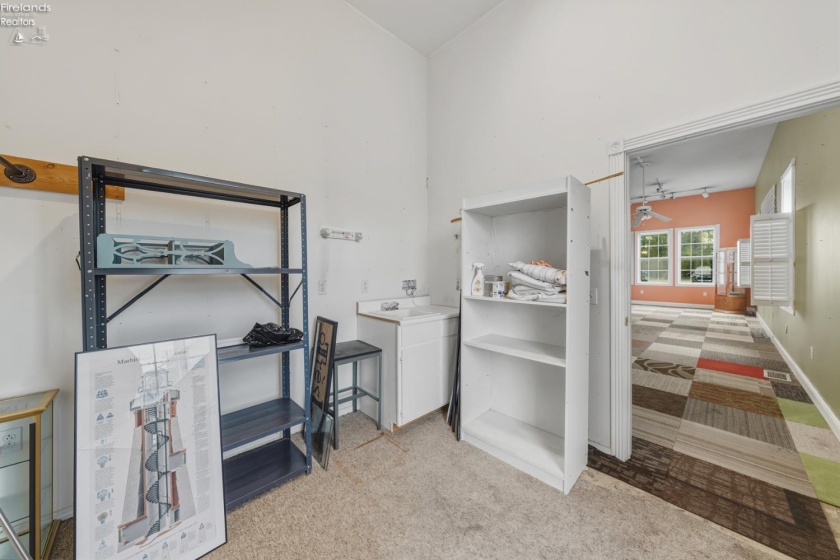 130 Main Street, Marblehead, 43440, ,Commercial For Lease,For Lease,Main,20260431