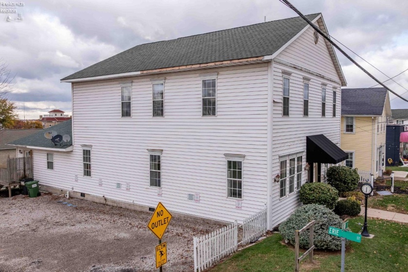 130 Main Street, Marblehead, 43440, ,Commercial For Lease,For Lease,Main,20260431