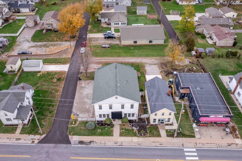 130 Main Street, Marblehead, 43440, ,Commercial For Lease,For Lease,Main,20260431