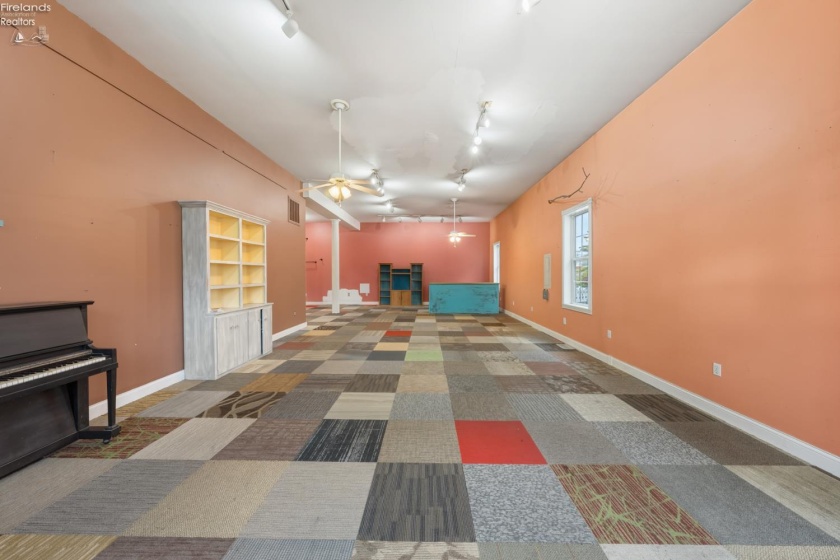 130 Main Street, Marblehead, 43440, ,Commercial For Lease,For Lease,Main,20260431