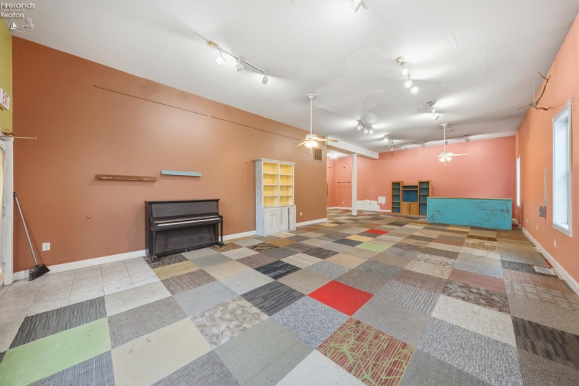 130 Main Street, Marblehead, 43440, ,Commercial For Lease,For Lease,Main,20260431