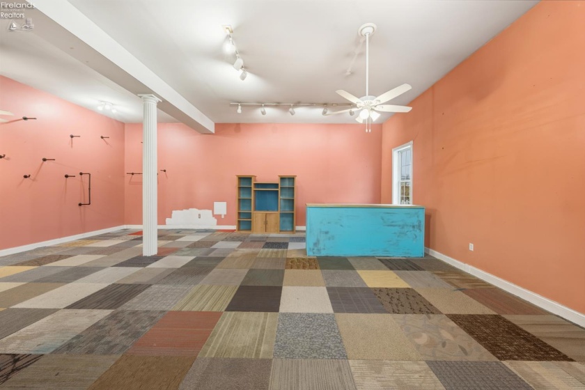 130 Main Street, Marblehead, 43440, ,Commercial For Lease,For Lease,Main,20260431