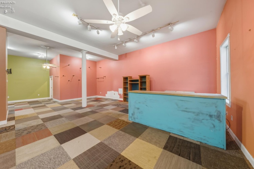 130 Main Street, Marblehead, 43440, ,Commercial For Lease,For Lease,Main,20260431