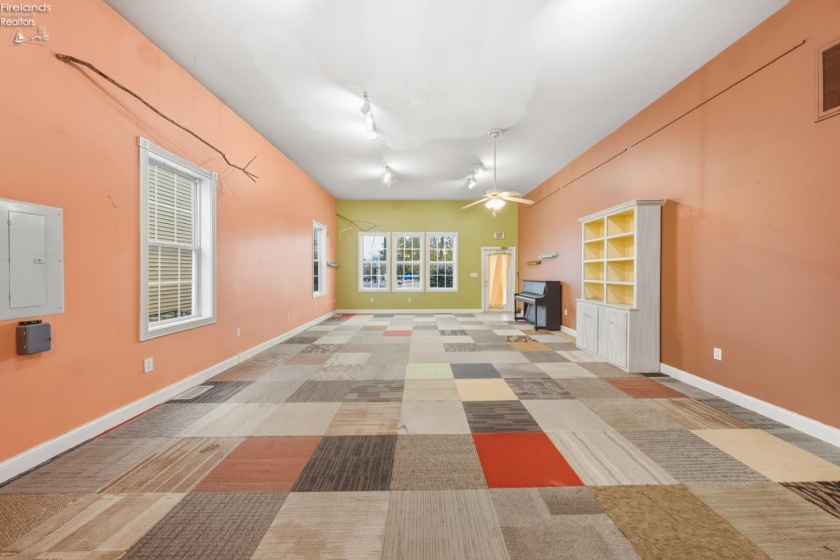 130 Main Street, Marblehead, 43440, ,Commercial For Lease,For Lease,Main,20260431