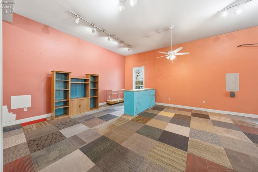 130 Main Street, Marblehead, 43440, ,Commercial For Lease,For Lease,Main,20260431