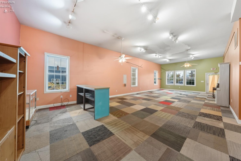 130 Main Street, Marblehead, 43440, ,Commercial For Lease,For Lease,Main,20260431