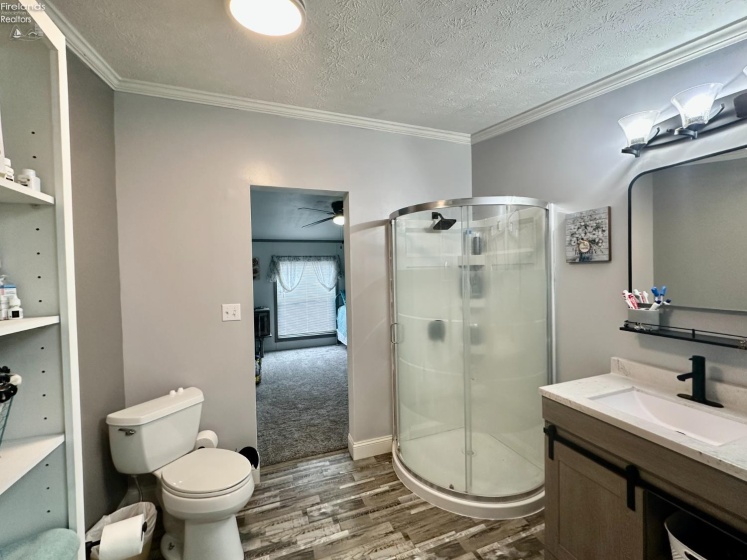 2776 TR 1124, Attica, 44807, 3 Bedrooms Bedrooms, ,2 BathroomsBathrooms,Residential,For Sale,TR 1124,20260438