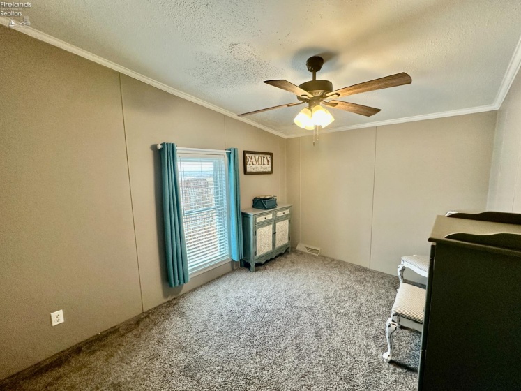 2776 TR 1124, Attica, 44807, 3 Bedrooms Bedrooms, ,2 BathroomsBathrooms,Residential,For Sale,TR 1124,20260438