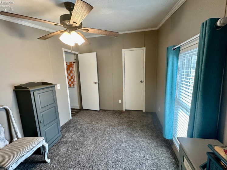 2776 TR 1124, Attica, 44807, 3 Bedrooms Bedrooms, ,2 BathroomsBathrooms,Residential,For Sale,TR 1124,20260438