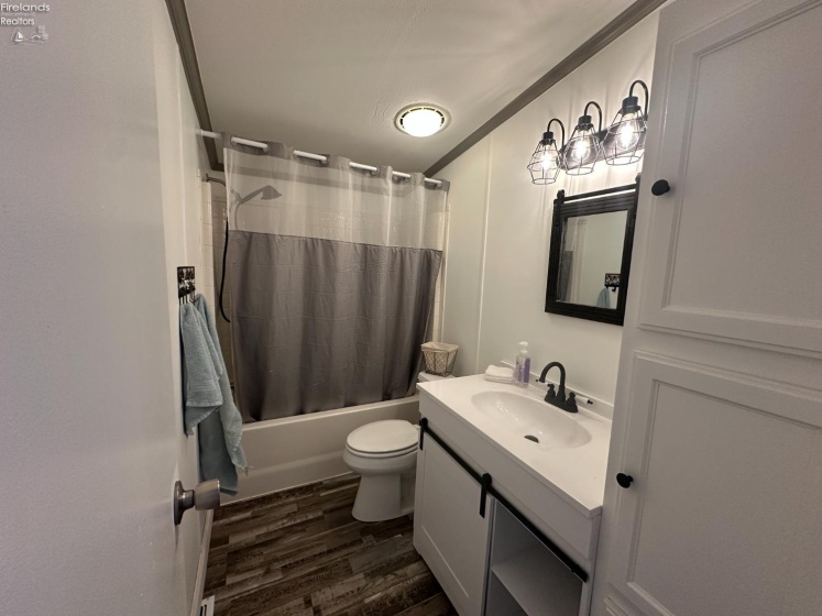 2776 TR 1124, Attica, 44807, 3 Bedrooms Bedrooms, ,2 BathroomsBathrooms,Residential,For Sale,TR 1124,20260438