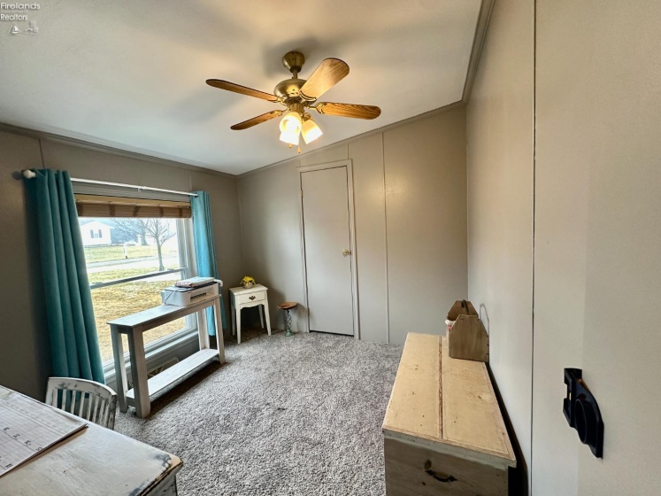 2776 TR 1124, Attica, 44807, 3 Bedrooms Bedrooms, ,2 BathroomsBathrooms,Residential,For Sale,TR 1124,20260438