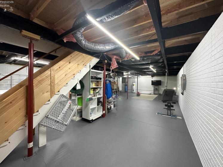 2776 TR 1124, Attica, 44807, 3 Bedrooms Bedrooms, ,2 BathroomsBathrooms,Residential,For Sale,TR 1124,20260438