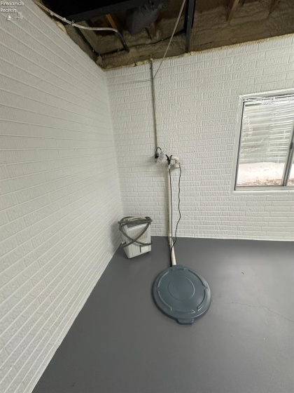 2776 TR 1124, Attica, 44807, 3 Bedrooms Bedrooms, ,2 BathroomsBathrooms,Residential,For Sale,TR 1124,20260438